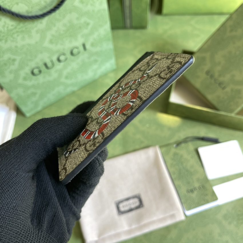20211113_i1636812148_5475_3-1-1 Replica Gucci Card Holder All Styles - Image 7