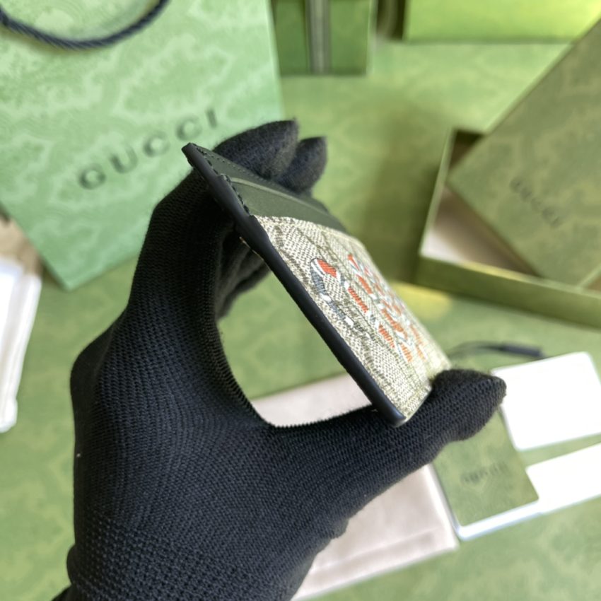 20211113_i1636812148_6577_2-1-1 Replica Gucci Card Holder All Styles - Image 6