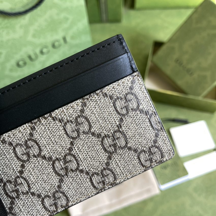 20211113_i1636812148_9093_7-1-1 Replica Gucci Card Holder All Styles - Image 4