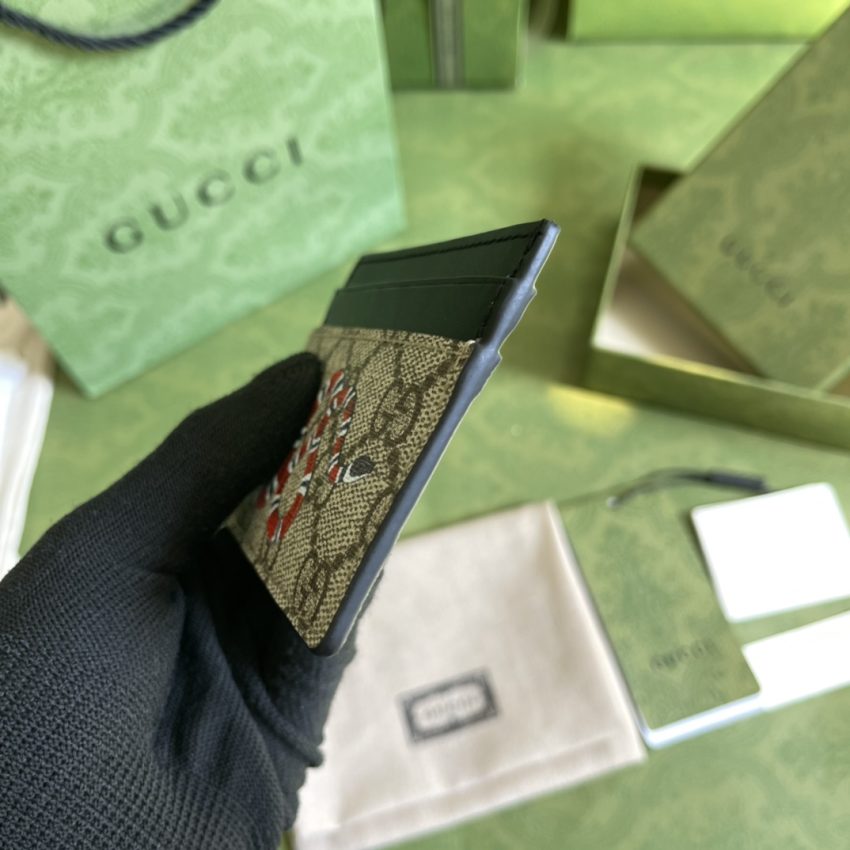 20211113_i1636812148_9149_4-1-1 Replica Gucci Card Holder All Styles - Image 3