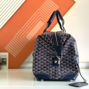 Elementor 页面 #30899 20211203 I1638511093 1603 1 300x300