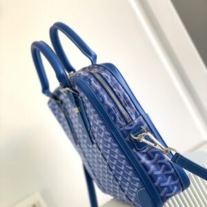 Elementor 页面 #30899 20211208 A1638895766149 5244 300x300