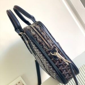 Elementor 页面 #30899 20211208 A1638896003985 7754 300x300