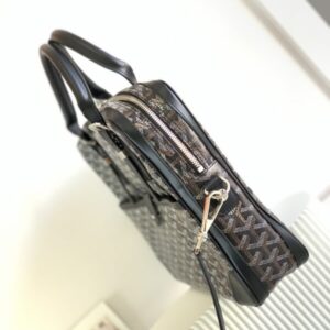 Elementor 页面 #30899 20211208 A1638896054308 1782 300x300
