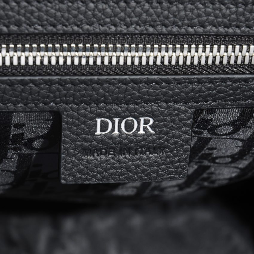 20220302_i1646210157_510_0 Replica Dior Saddle Backpack Large - Image 8