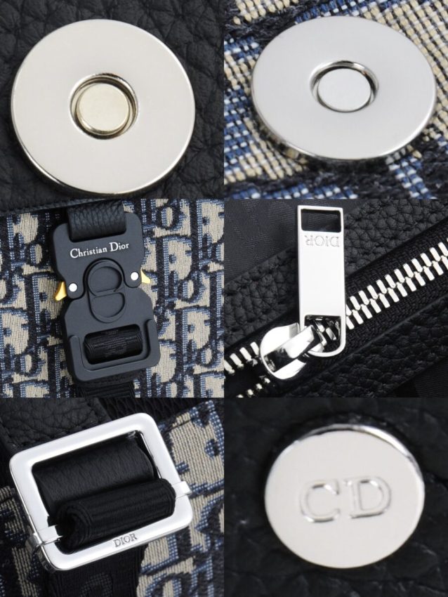 20220302_i1646210956_418_0 Replica Dior Saddle Backpack Large - Image 9