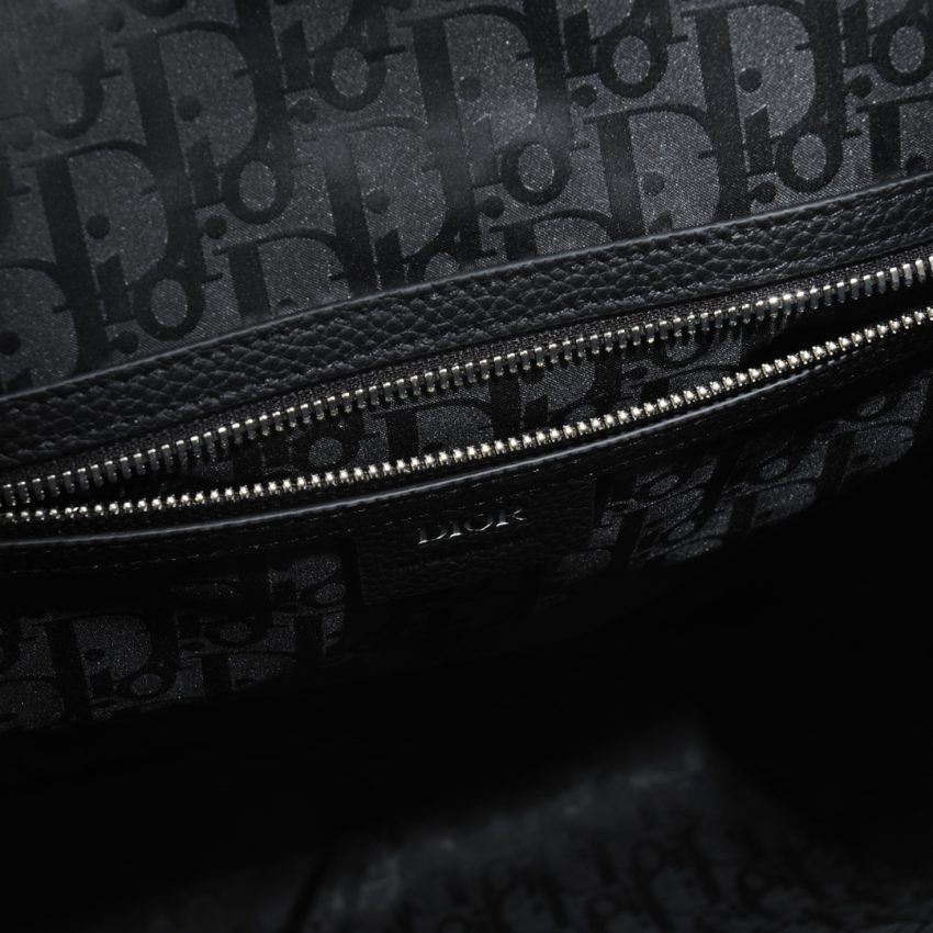 20220302_i1646211174_3081_2 Replica Dior Saddle Backpack Large - Image 7