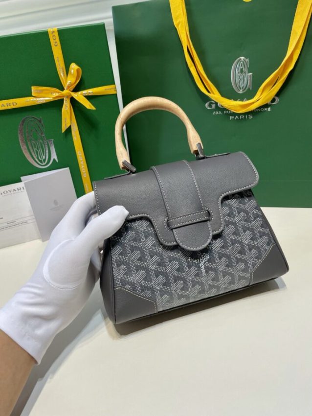 20220308_i1646732539_3862_5 Replica Goyard Saigon Souple Mini Grey - Image 4