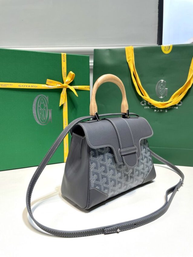 20220308_i1646732539_5126_3 Replica Goyard Saigon Souple Mini Grey - Image 5