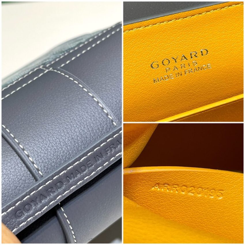 20220308_i1646732539_6778_8 Replica Goyard Saigon Souple Mini Grey - Image 6