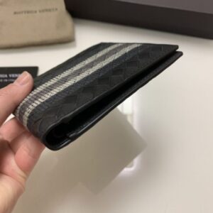 Elementor 页面 #30829 20220312 I1647100444 1051 2 300x300