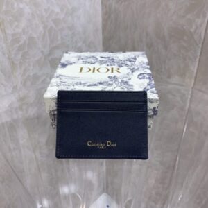 Elementor 页面 #30853 20220315 I1647300978 563 1 300x300