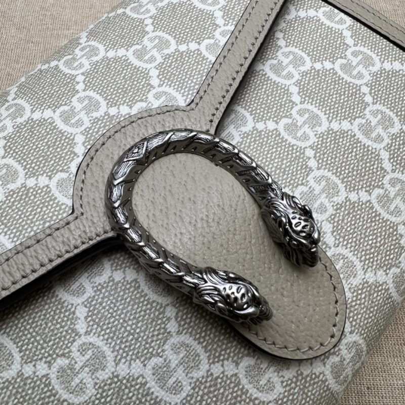20220424_i1650786131_9298_2 Replica Gucci Dionysus GG Chain Wallet Denim Beige - Image 6