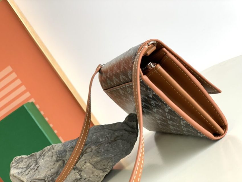 20220501_i1651383535_2008_1 Replica Goyard Varenne Continental Wallet Brown - Image 3