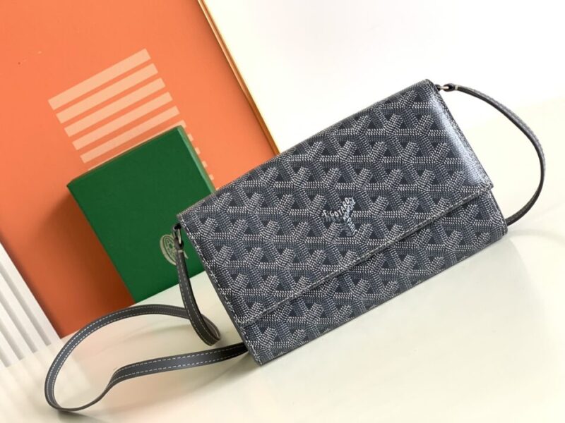 20220501_i1651383749_6401_0 Replica Goyard Varenne Continental Wallet Brown (Copy)