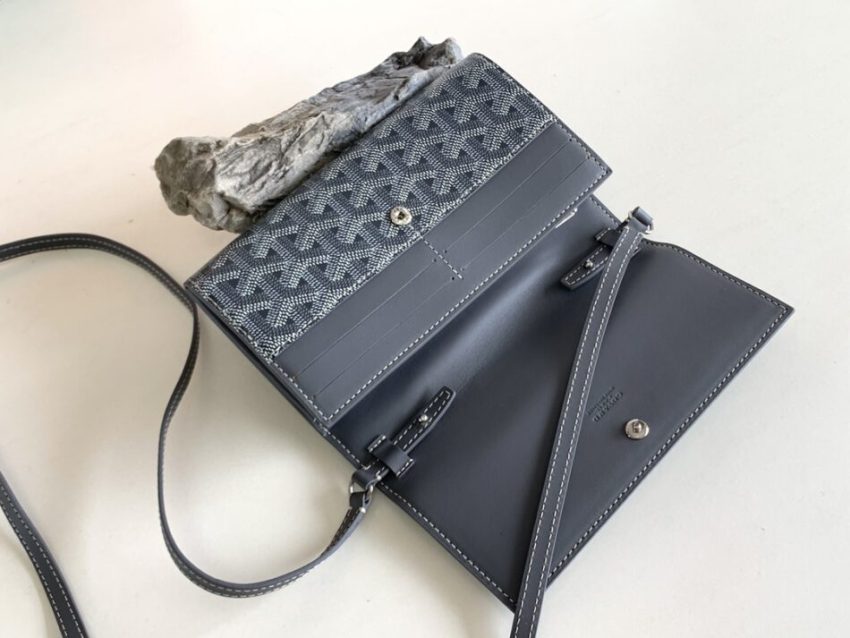 20220501_i1651383749_7455_5 Replica Goyard Varenne Continental Wallet Brown (Copy) - Image 6