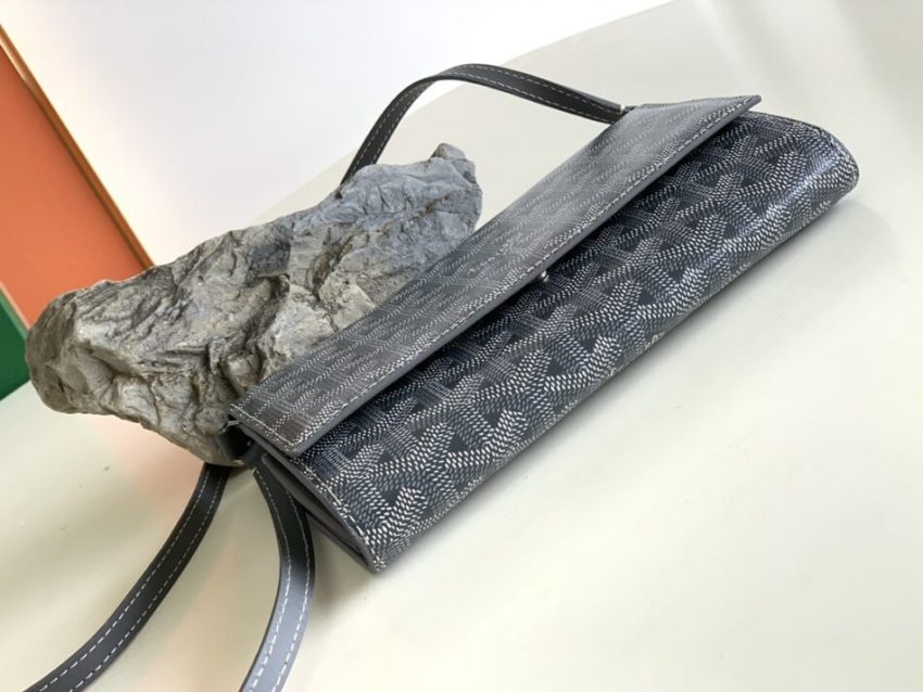 20220501_i1651383749_8124_3 Replica Goyard Varenne Continental Wallet Brown (Copy) - Image 7
