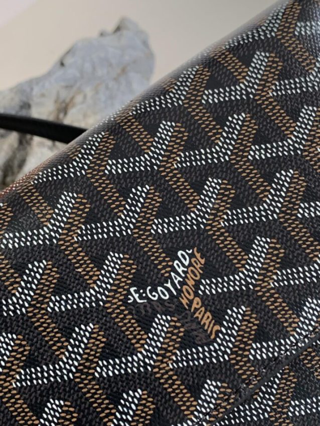 20220501_i1651383775_7575_4 Replica Goyard Varenne Continental Wallet Black - Image 8