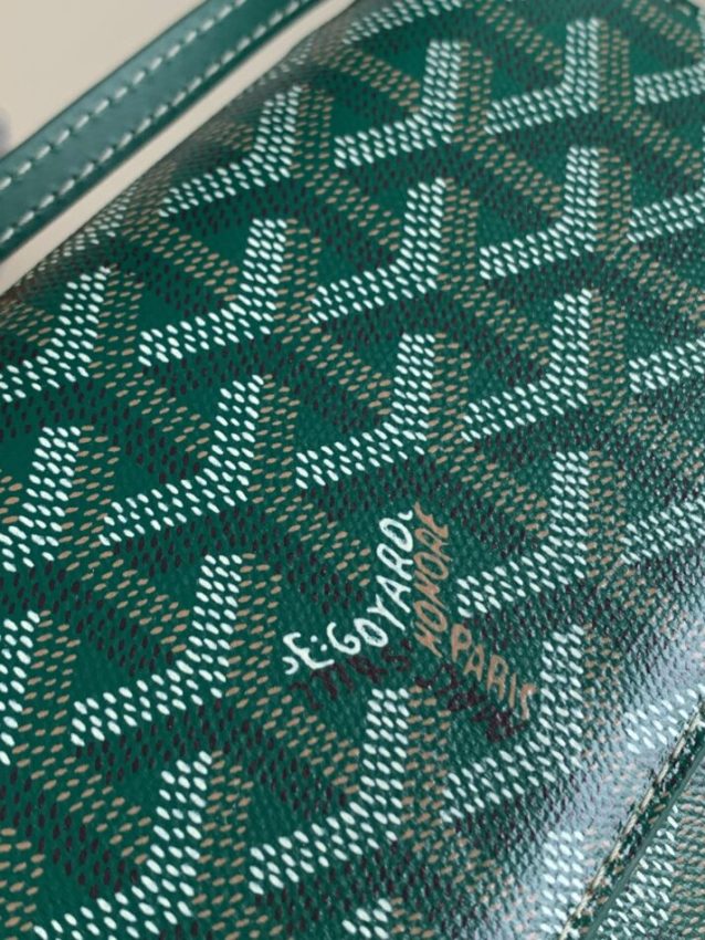 20220501_i1651383890_1966_4 Replica Goyard Varenne Continental Wallet Green - Image 4