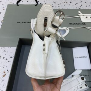 Elementor 页面 #30089 20220519 I1652964905 3442 2 300x300