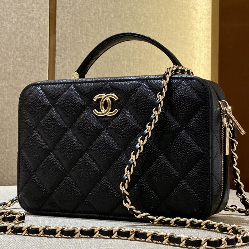 20220526_i1653549201_4971_1 Replica CHANEL 22 Camera Bag
