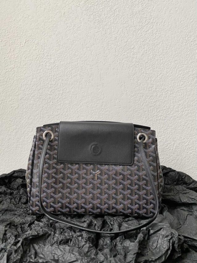20220616_i1655376720_4368_1 Replica Goyard Rouette Souple Black - Image 4