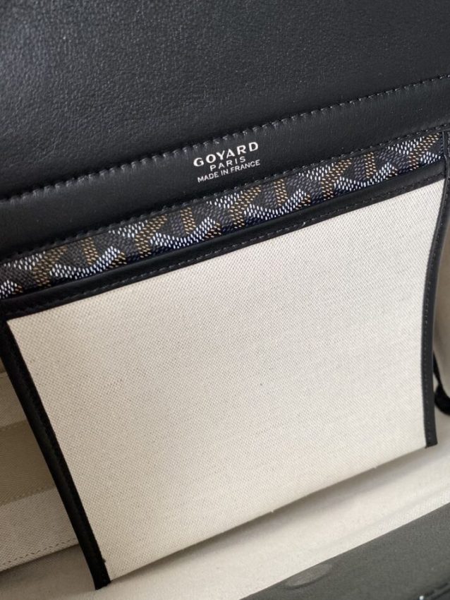 20220616_i1655376720_4992_7 Replica Goyard Rouette Souple Black - Image 5