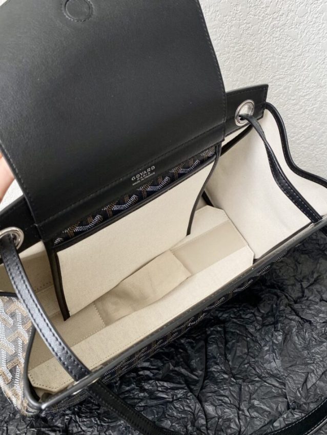 20220616_i1655376720_5061_8 Replica Goyard Rouette Souple Black - Image 6