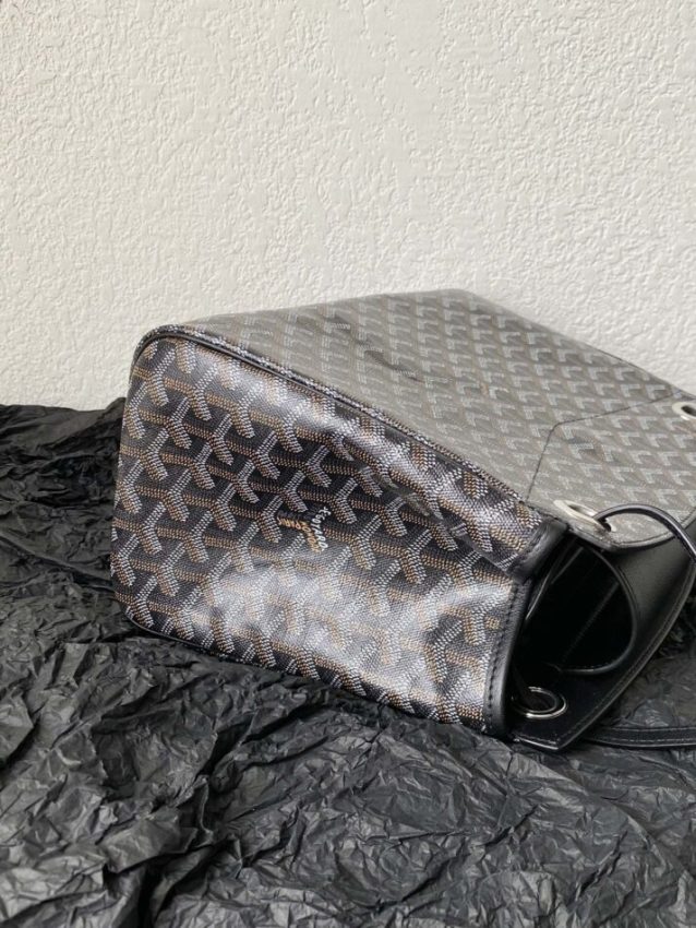 20220616_i1655376720_5784_2 Replica Goyard Rouette Souple Black - Image 7
