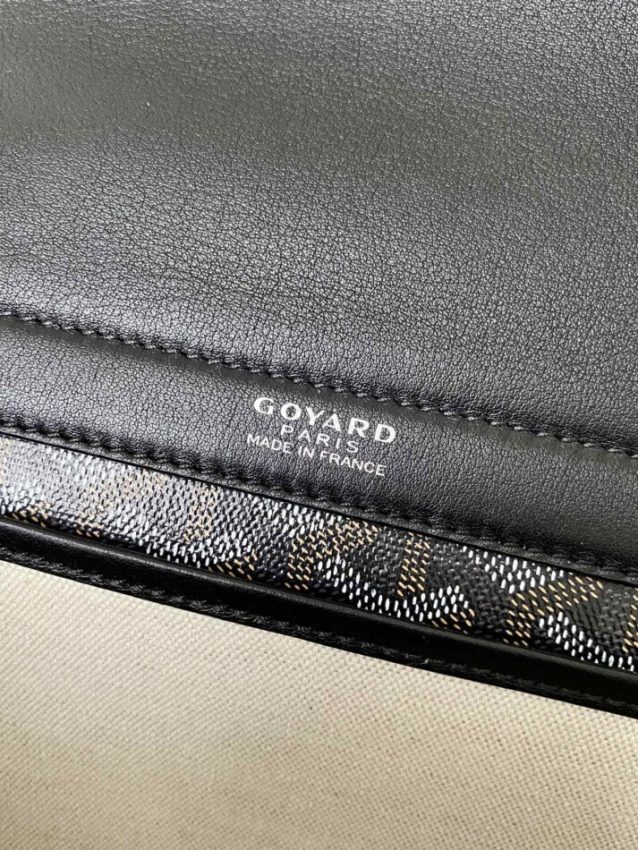 20220616_i1655376720_5921_6 Replica Goyard Rouette Souple Black - Image 8