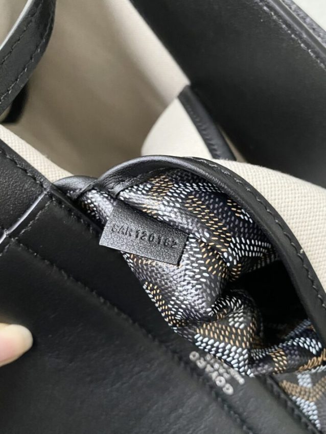 20220616_i1655376720_6724_4 Replica Goyard Rouette Souple Black - Image 9