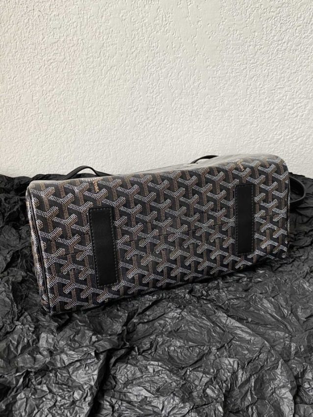 20220616_i1655376720_788_3 Replica Goyard Rouette Souple Black - Image 2