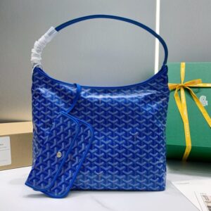 Elementor 页面 #30172 Replica Goyard Boheme Blue
