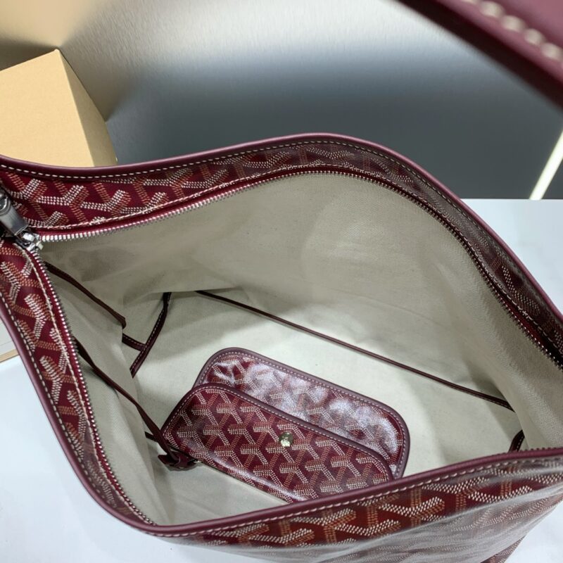 20220619_i1655614838_3457_8 Replica Goyard Boheme Red - Image 10