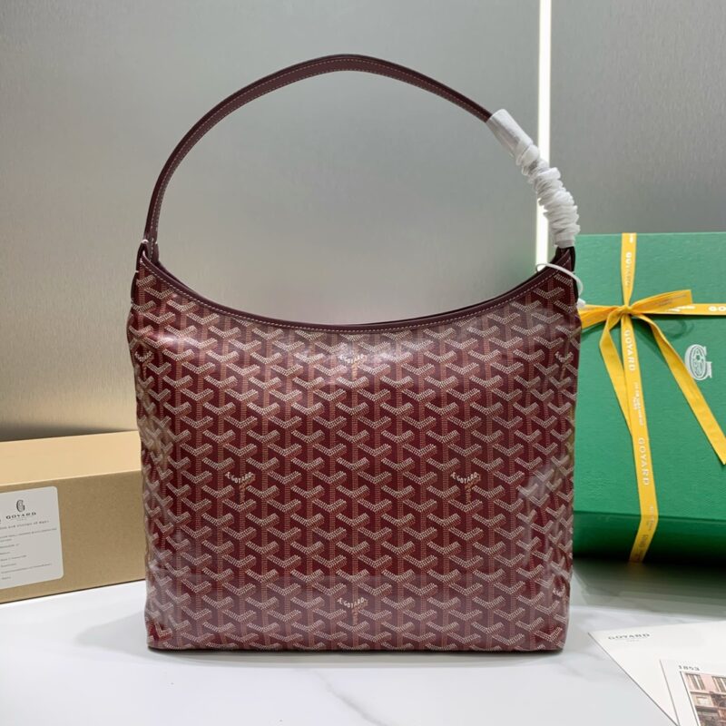 20220619_i1655614838_4545_0 Replica Goyard Boheme Red - Image 8