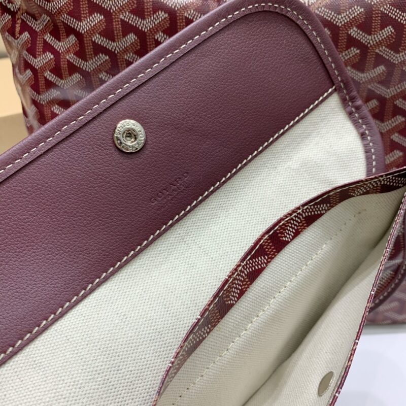 20220619_i1655614838_5613_6 Replica Goyard Boheme Red - Image 7
