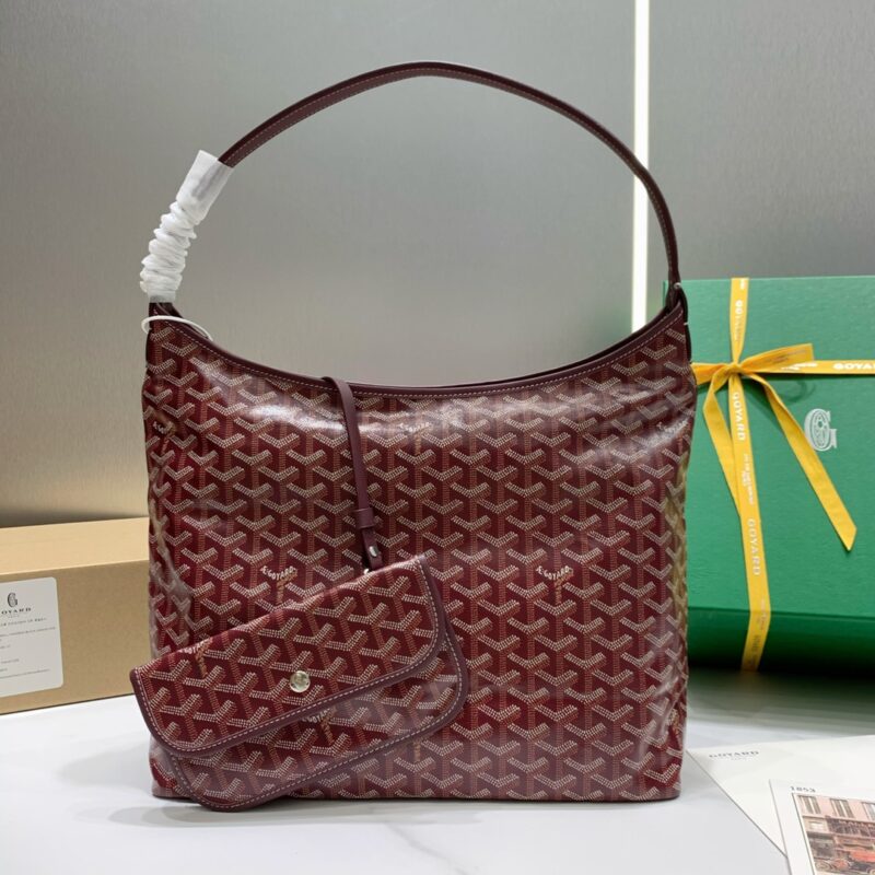 20220619_i1655614838_606_4 Replica Goyard Boheme Red