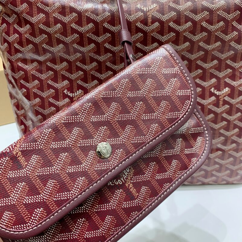 20220619_i1655614838_6810_5-1-1 Replica Goyard Boheme Red - Image 5