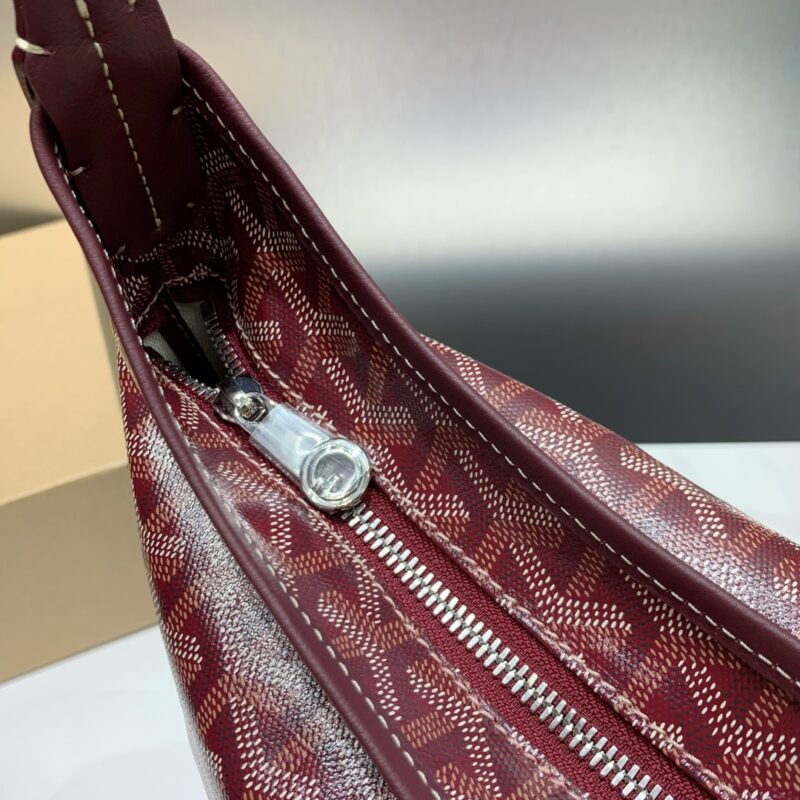 20220619_i1655614838_7008_2 Replica Goyard Boheme Red - Image 4