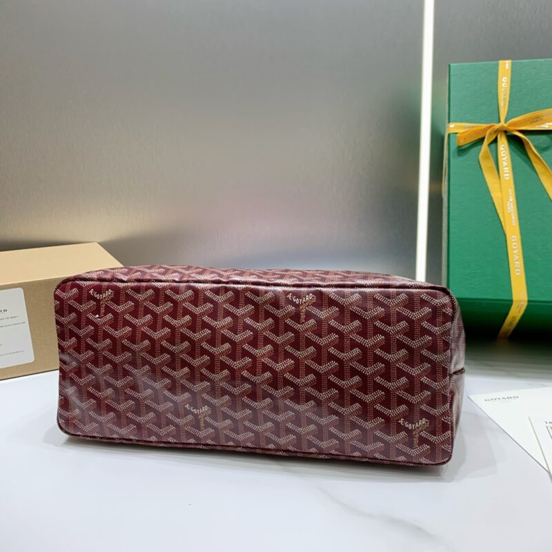 20220619_i1655614838_9369_3 Replica Goyard Boheme Red - Image 3