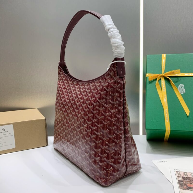 20220619_i1655614838_9865_1 Replica Goyard Boheme Red - Image 2
