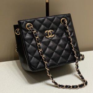 Elementor 页面 #30134 Replica CHANEL 22S Hubo Bag