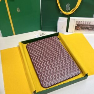 Elementor 页面 #30810 Replica Goyard Senat MM Bordeaux