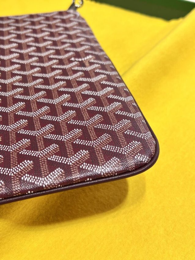 20220625_i1656088368_4883_5 Replica Goyard Senat MM Bordeaux - Image 5