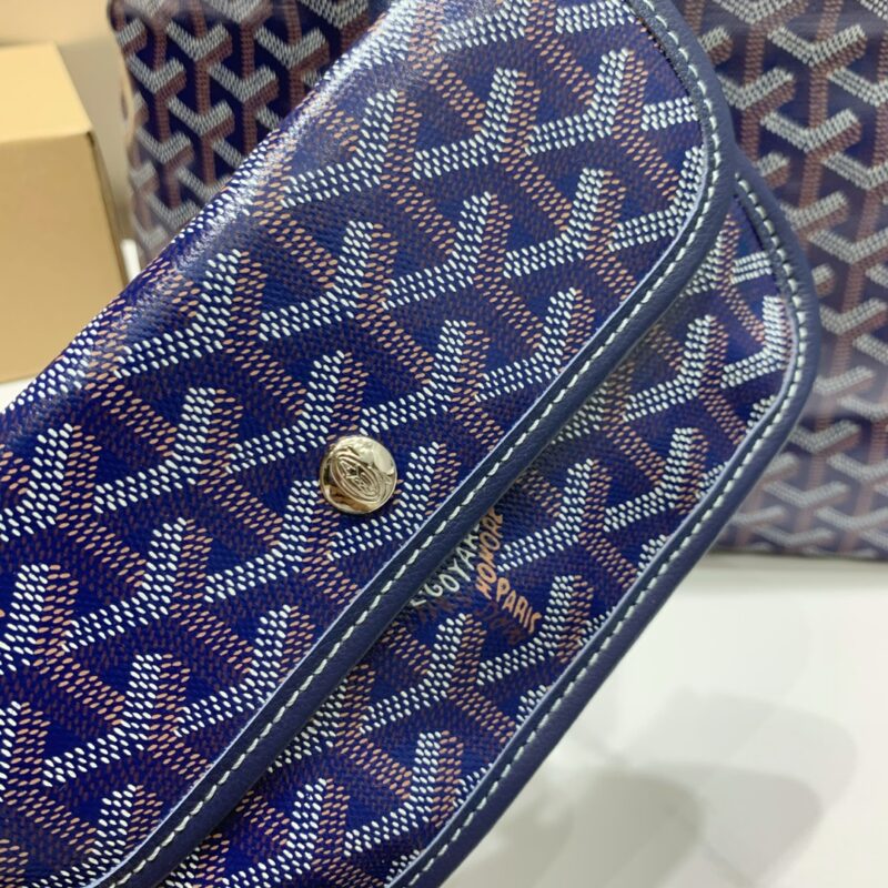 20220628_i1656384533_4485_5 Replica Goyard Boheme Dark Blue - Image 7
