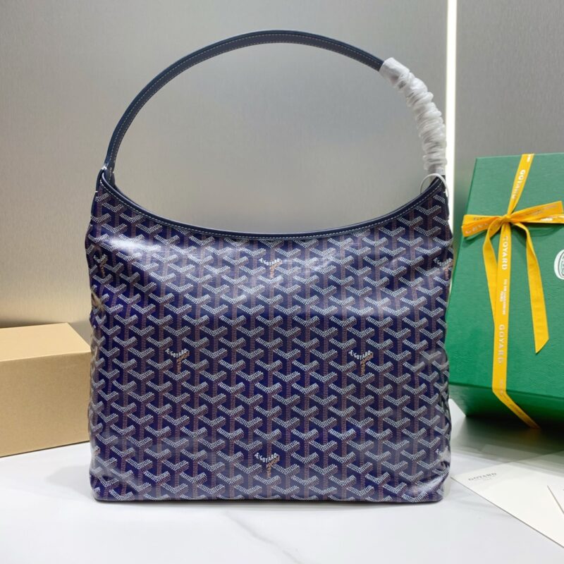 20220628_i1656384533_517_0 Replica Goyard Boheme Dark Blue - Image 8