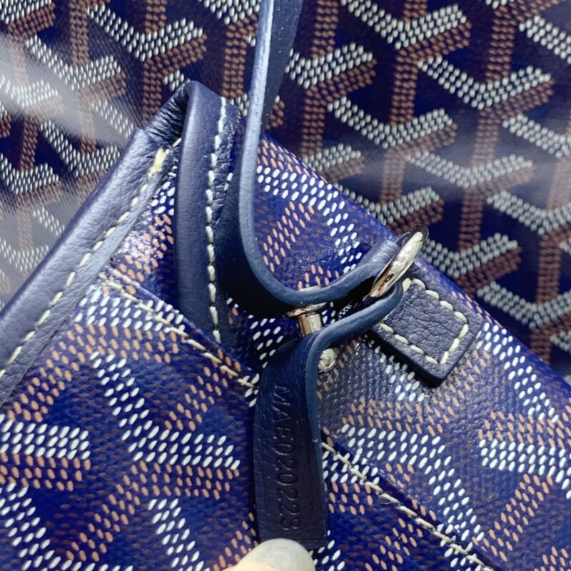 20220628_i1656384533_5767_6 Replica Goyard Boheme Dark Blue - Image 5