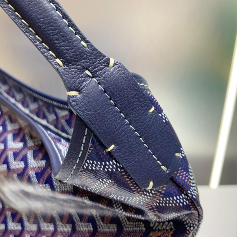20220628_i1656384533_6979_2 Replica Goyard Boheme Dark Blue - Image 6