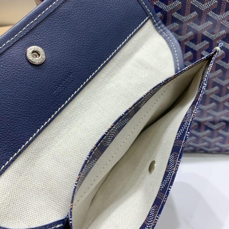 20220628_i1656384533_7328_8 Replica Goyard Boheme Dark Blue - Image 3