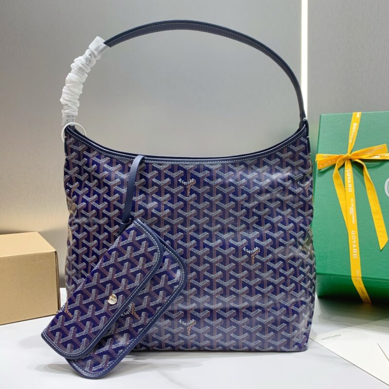 20220628_i1656384533_8340_4 Replica Goyard Boheme Dark Blue